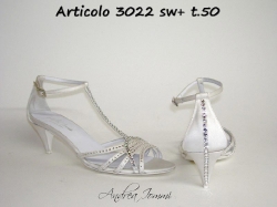 scarpe_sposa_tacco_basso_26